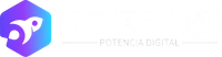 Logo Hypercod